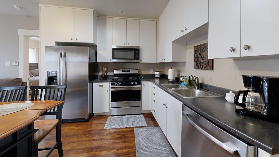 Furnished Finder property 212993_1 photo 4