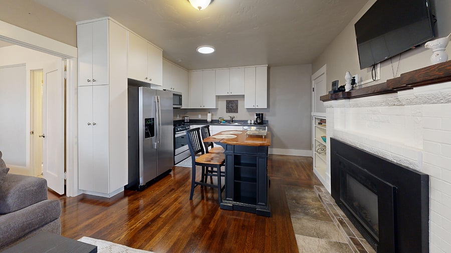 Furnished Finder property 212993_1 photo 5