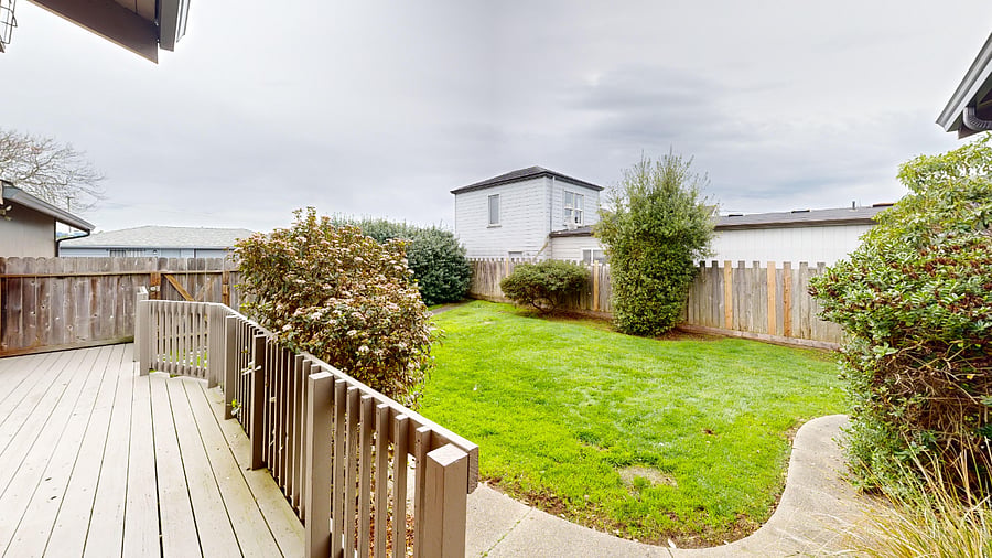 Furnished Finder property 212993_1 photo 13
