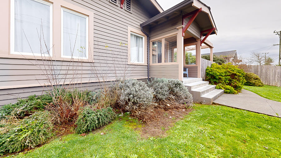 Furnished Finder property 212993_1 photo 11