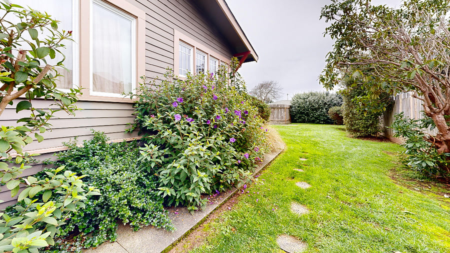 Furnished Finder property 212993_1 photo 12
