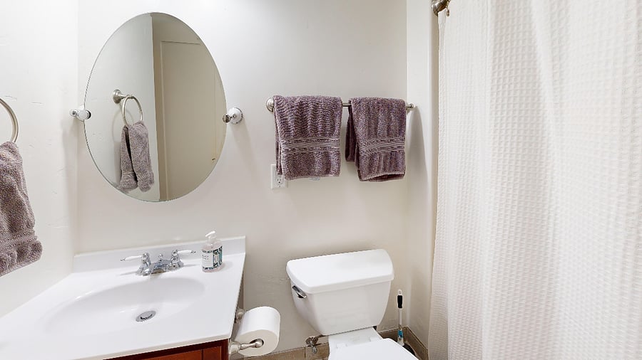 Furnished Finder property 212993_2 photo 9