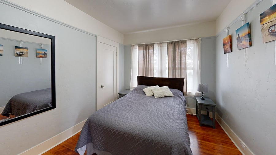 Furnished Finder property 212993_2 photo 7