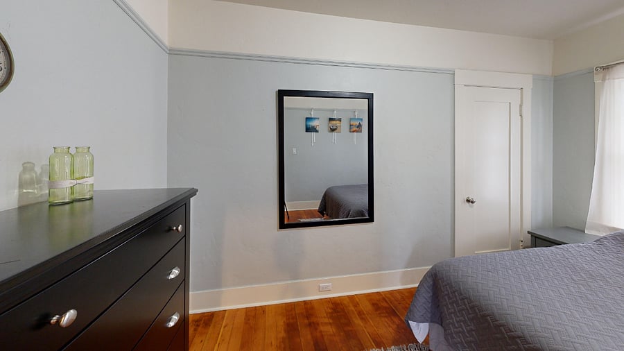 Furnished Finder property 212993_2 photo 8