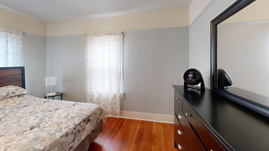 Furnished Finder property 212993_2 photo 10