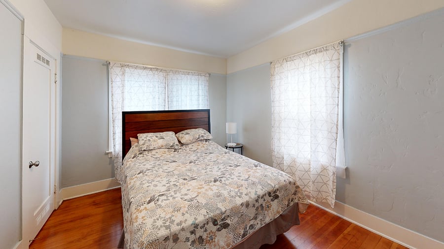 Furnished Finder property 212993_2 photo 11