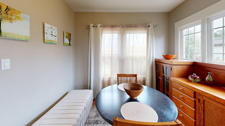 Furnished Finder property 212993_2 photo 4
