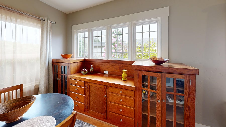 Furnished Finder property 212993_2 photo 3