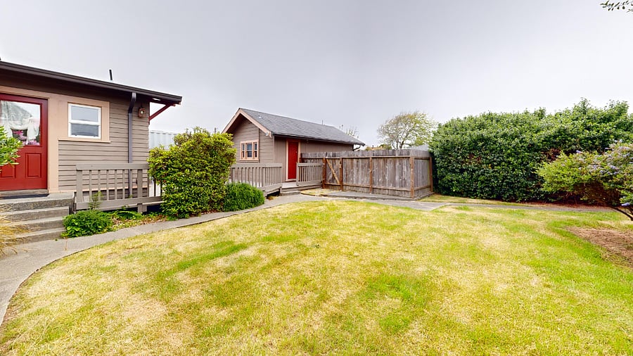 Furnished Finder property 212993_2 photo 12