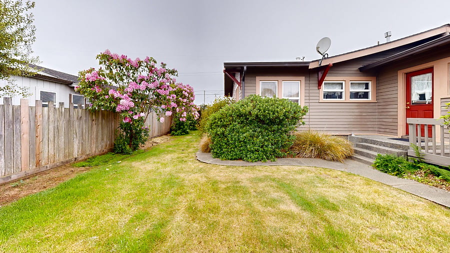 Furnished Finder property 212993_2 photo 13