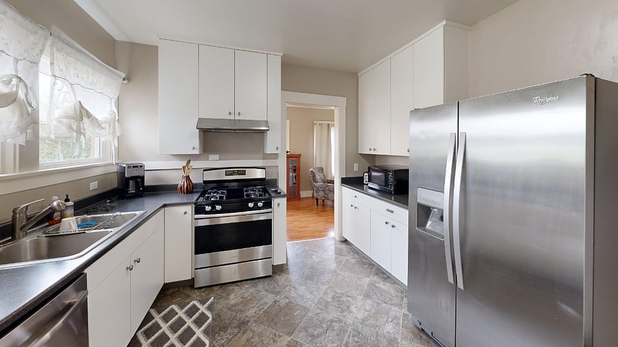 Furnished Finder property 212993_2 photo 6
