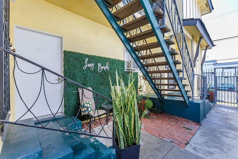 Furnished Finder property 213021_1 photo 24