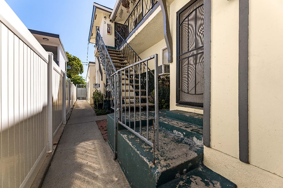 Furnished Finder property 213021_1 photo 25