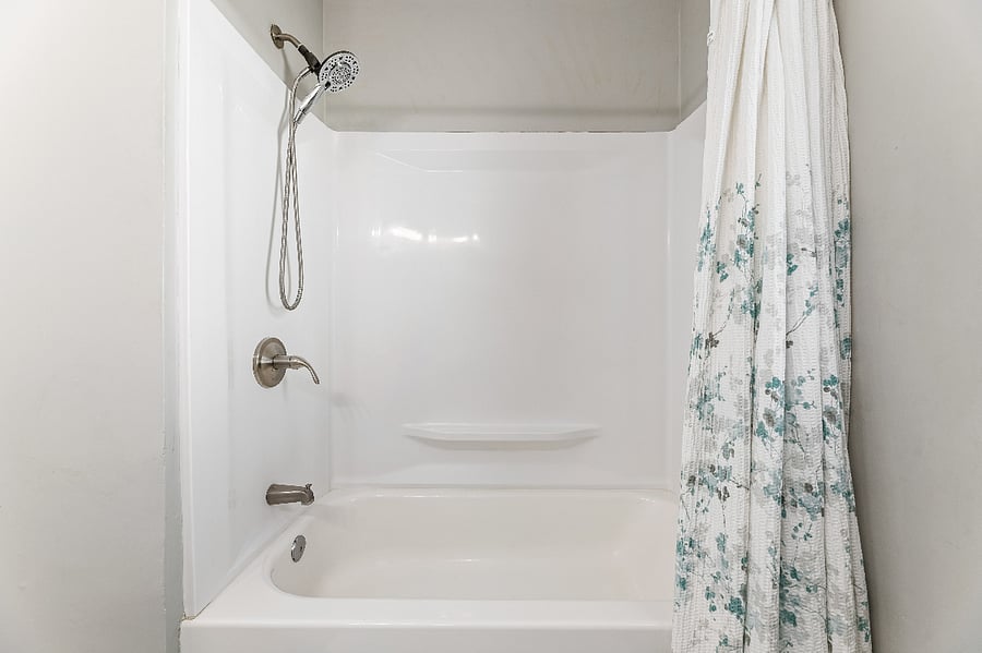 Furnished Finder property 213021_1 photo 14