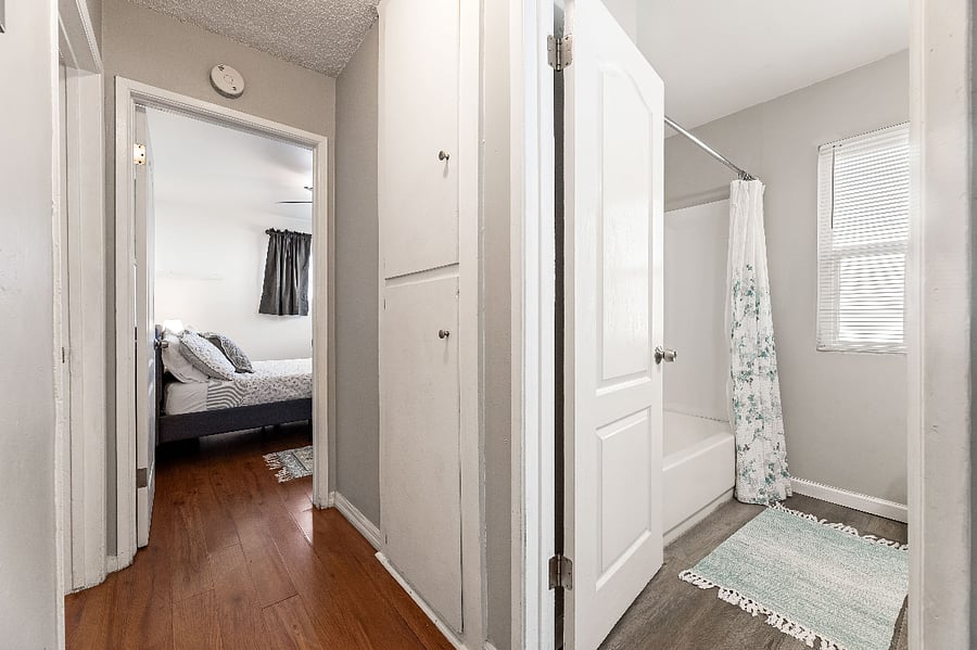 Furnished Finder property 213021_1 photo 15