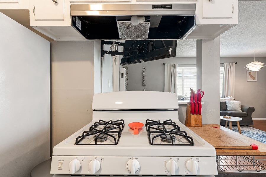Furnished Finder property 213021_1 photo 10