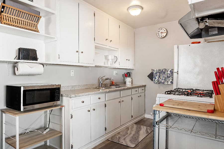 Furnished Finder property 213021_1 photo 7