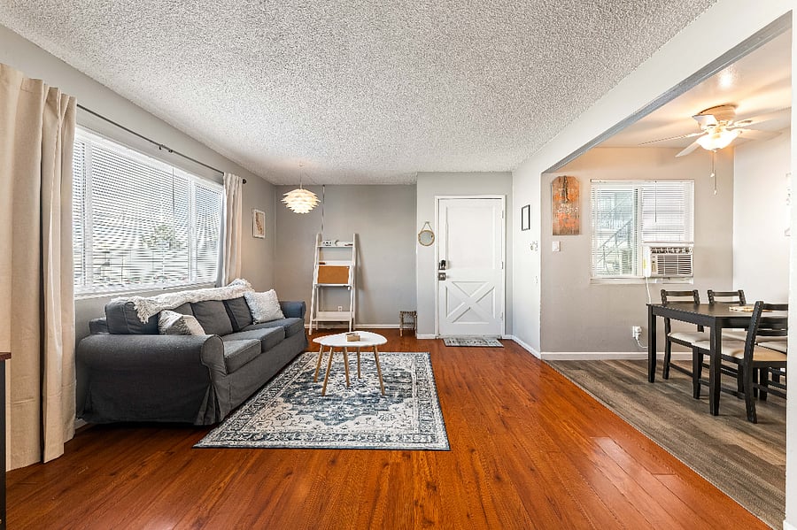 Furnished Finder property 213021_1 photo 4