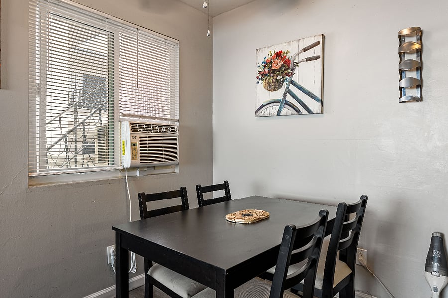 Furnished Finder property 213021_1 photo 5
