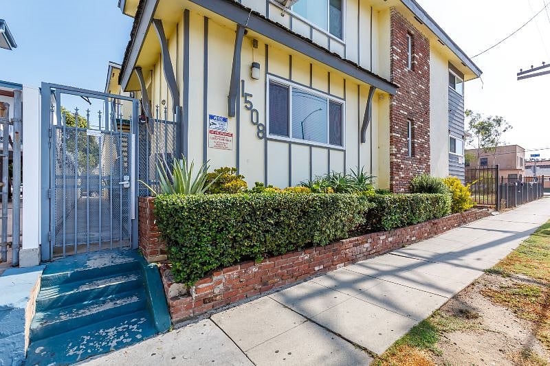 Furnished Finder property 213021_2 photo 29