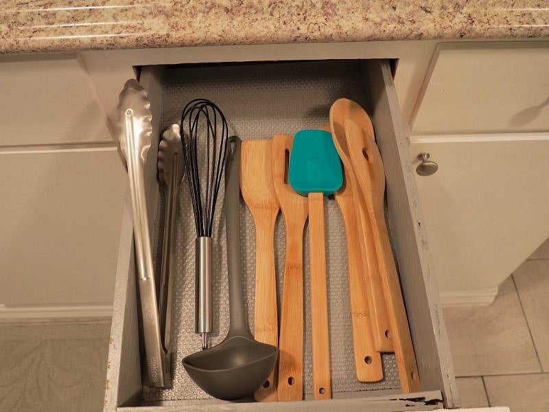 Cookware