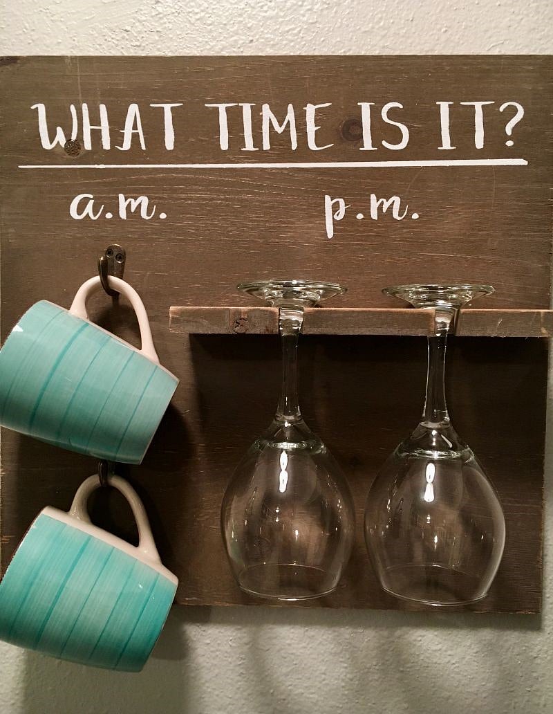 Touches to bring a little fun to your stay.