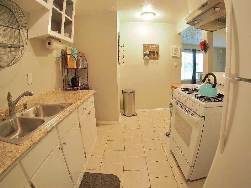 Furnished Finder property 213021_2 photo 19