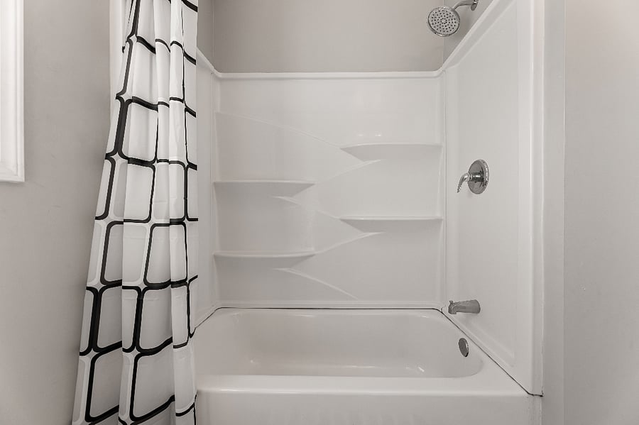 Furnished Finder property 213021_3 photo 14