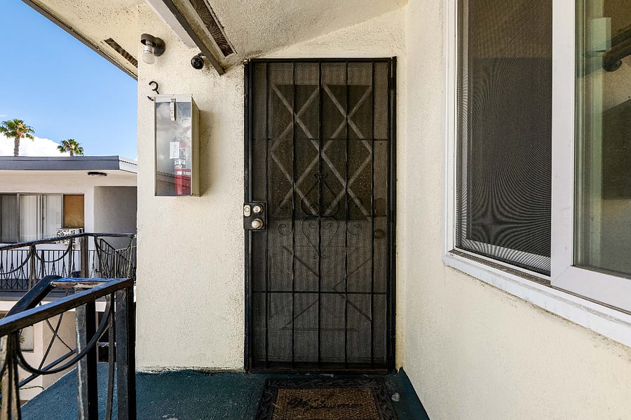 Furnished Finder property 213021_3 photo 25