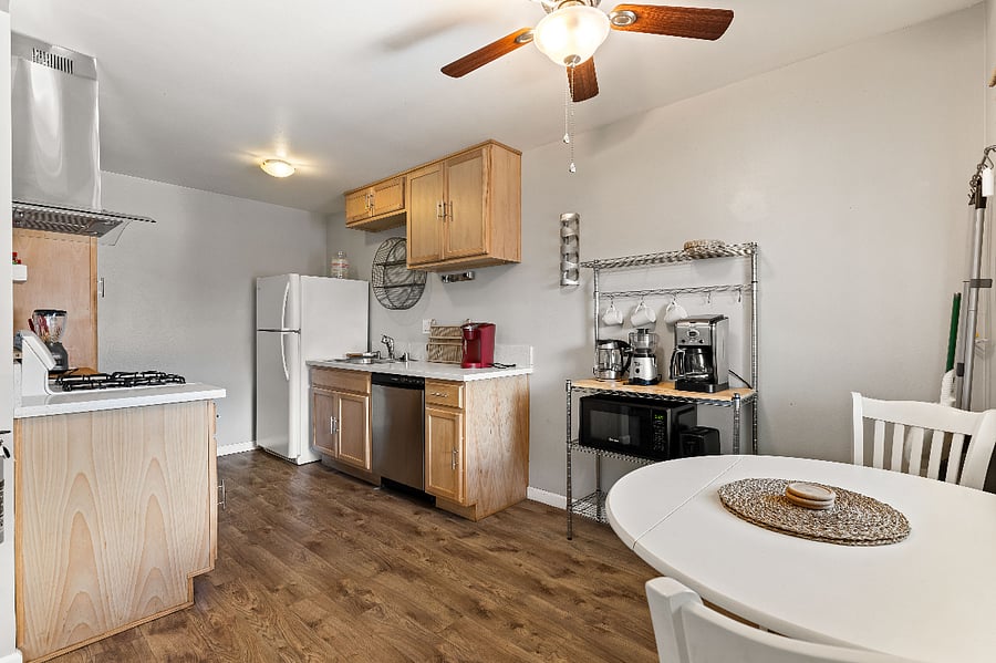 Furnished Finder property 213021_3 photo 11