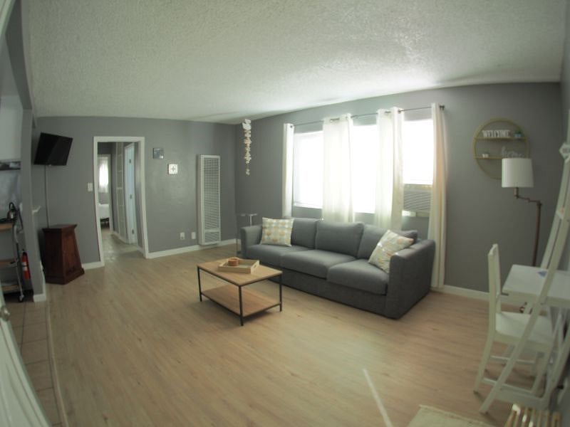 Furnished Finder property 213021_4 photo 8