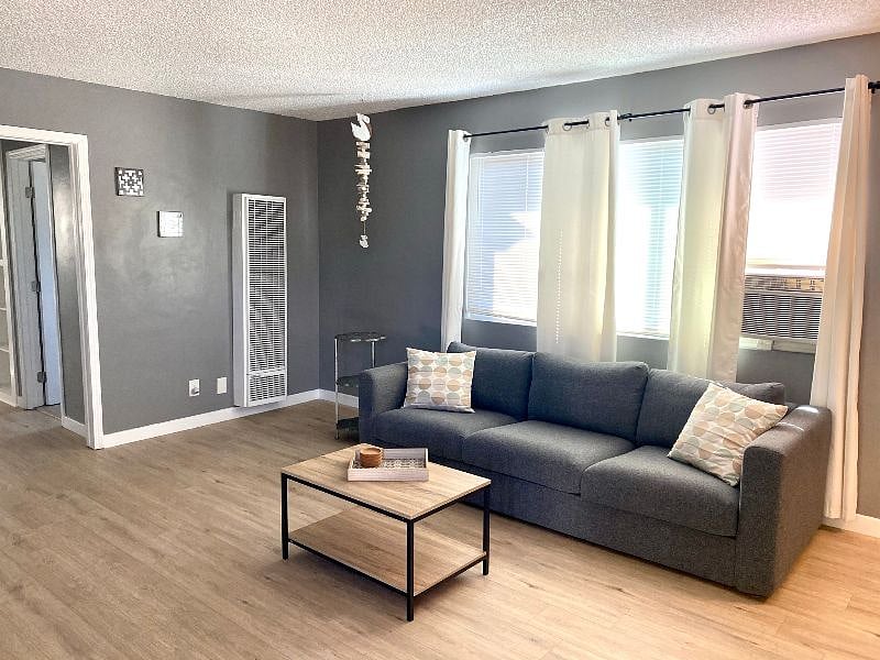 Furnished Finder property 213021_4 photo 4