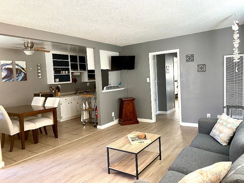 Furnished Finder property 213021_4 photo 3