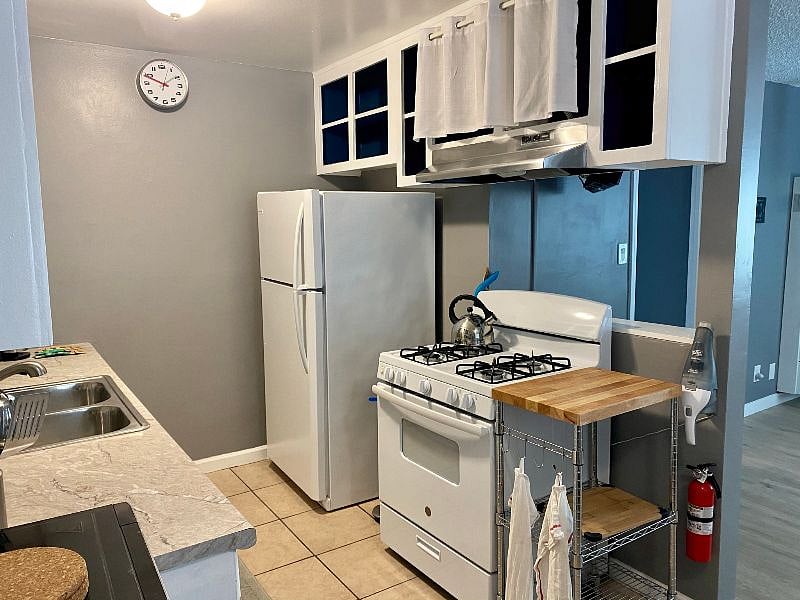 Furnished Finder property 213021_4 photo 10
