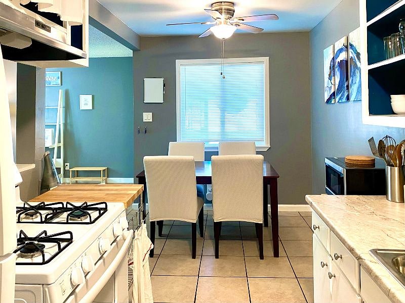 Furnished Finder property 213021_4 photo 12