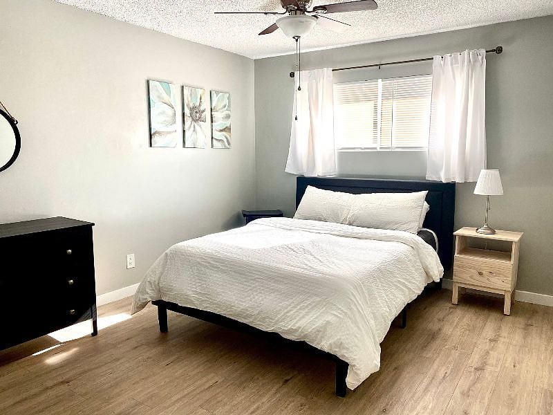 Furnished Finder property 213021_4 photo 15