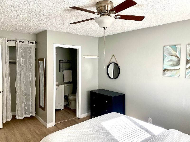 Furnished Finder property 213021_4 photo 16