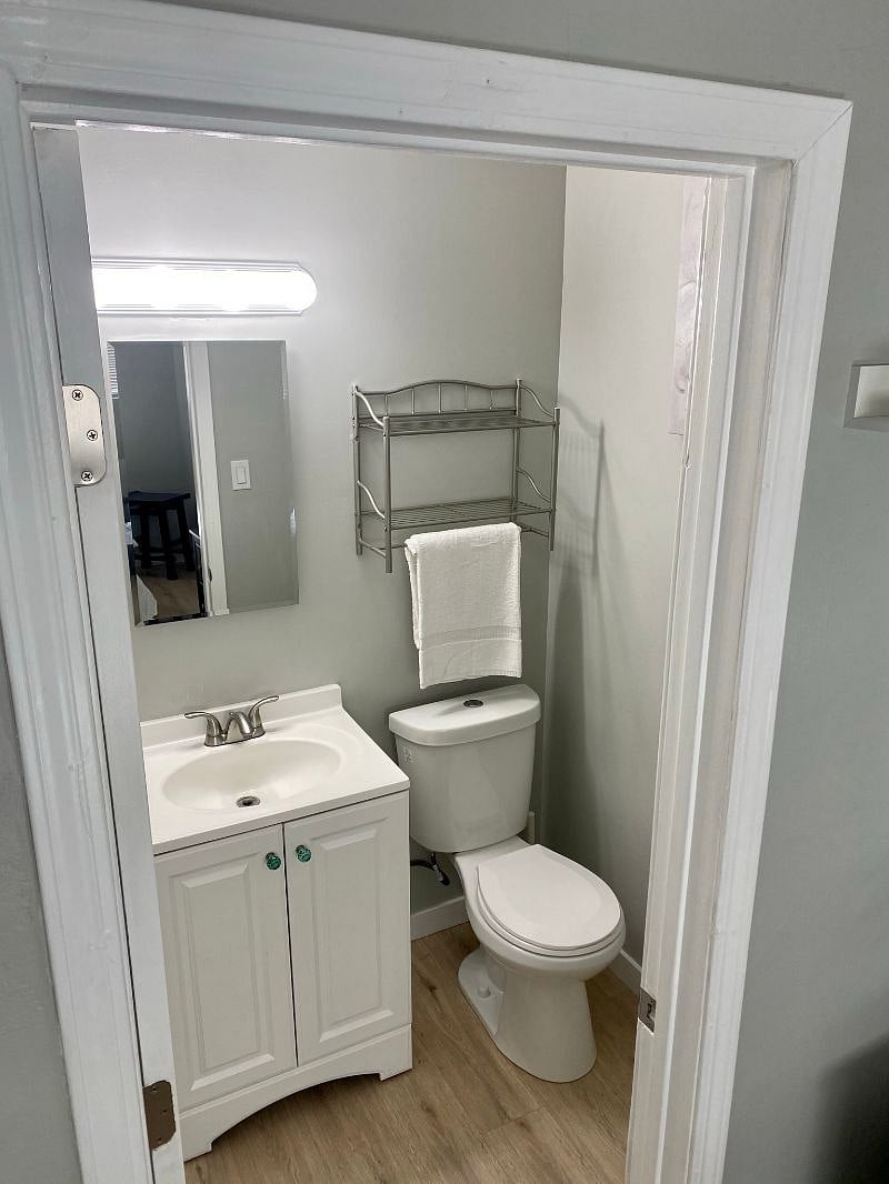 Furnished Finder property 213021_4 photo 17