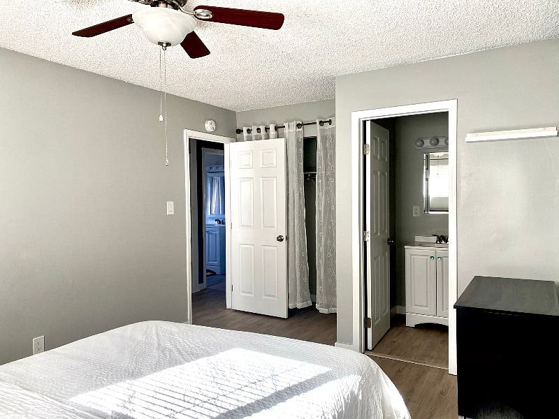 Furnished Finder property 213021_4 photo 18
