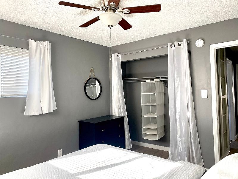 Furnished Finder property 213021_4 photo 20