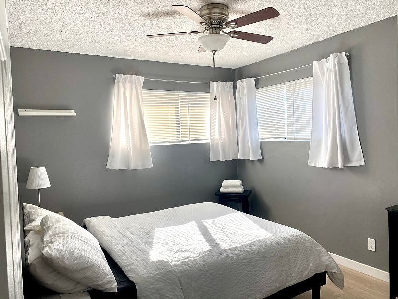 Furnished Finder property 213021_4 photo 19