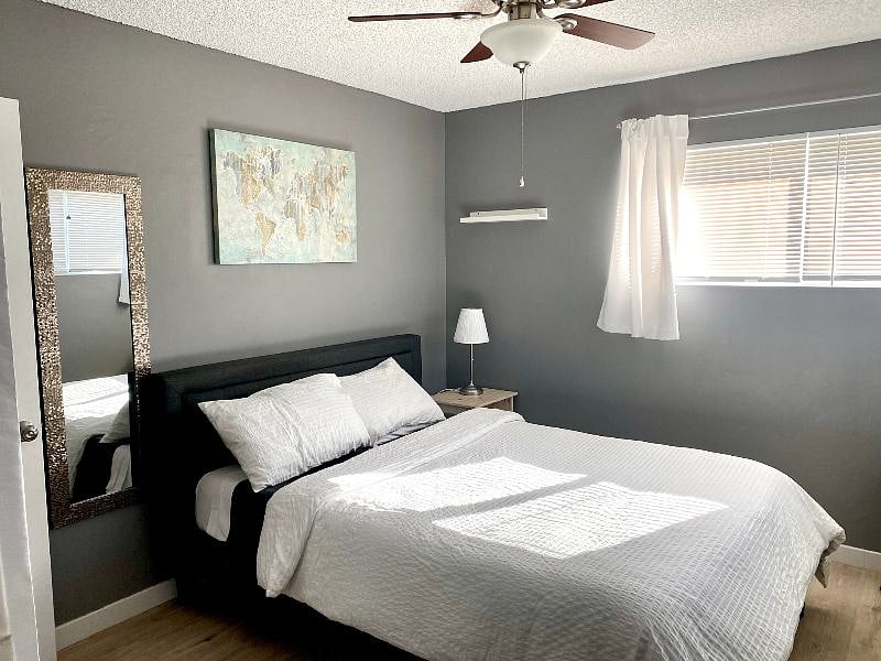 Furnished Finder property 213021_4 photo 21