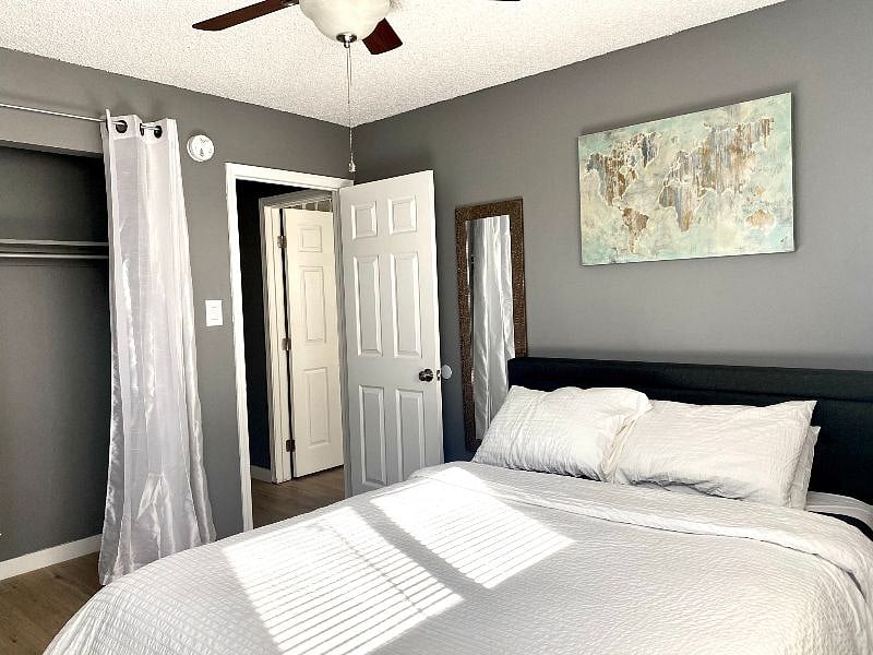 Furnished Finder property 213021_4 photo 22