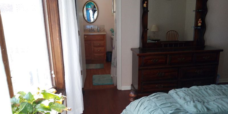 Furnished Finder property 213067_1 photo 14