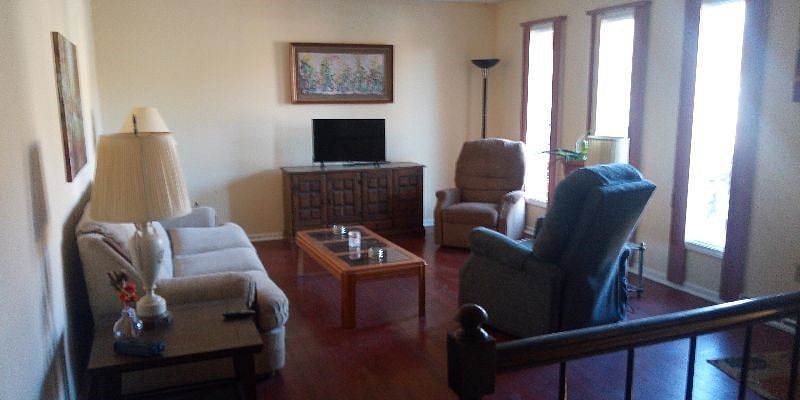 Furnished Finder property 213067_1 photo 3