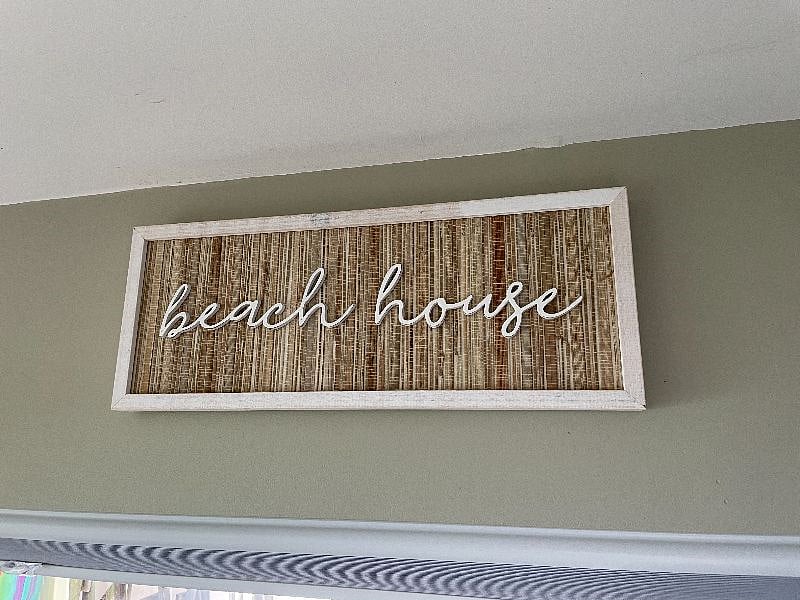 Furnished Finder property 213202_1 photo 15