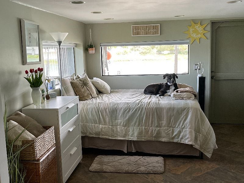 Furnished Finder property 213202_1 photo 14