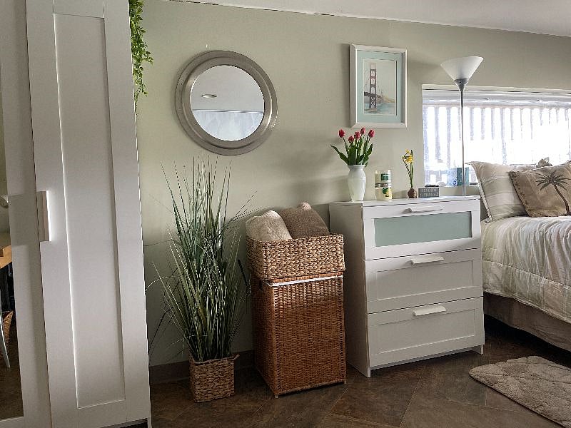 Furnished Finder property 213202_1 photo 16