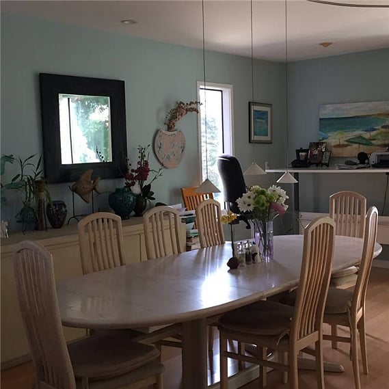 Furnished Finder property 213202_1 photo 5