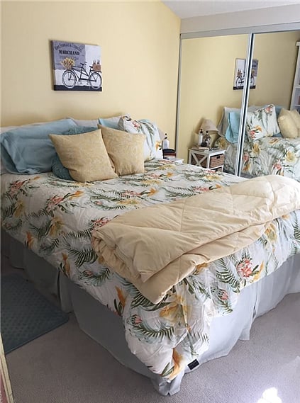 Furnished Finder property 213202_1 photo 8